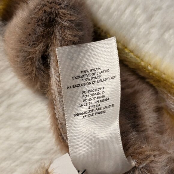 Top - Picture 3 of 5